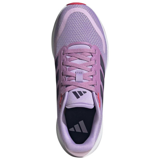 Adidas Runfalcon 5 J